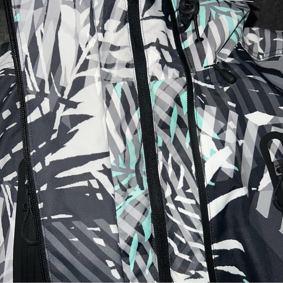 Superdry Ultimate Rescue Jacket - Picture 8 of 14